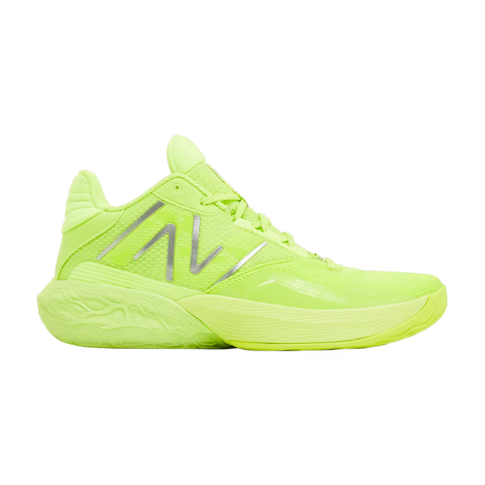 New Balance Two WXY V4 Thirty Watt