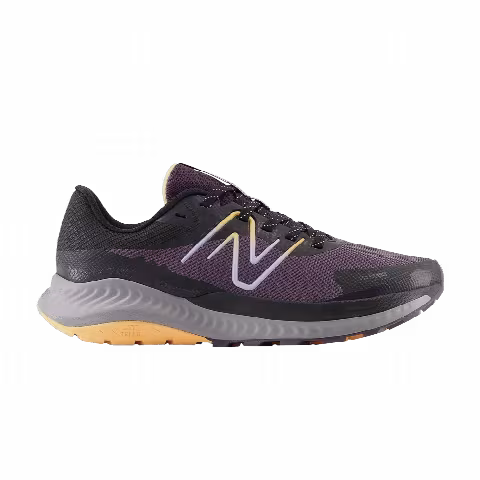 New Balance Wmns DynaSoft Nitrel v5 'Interstellar'