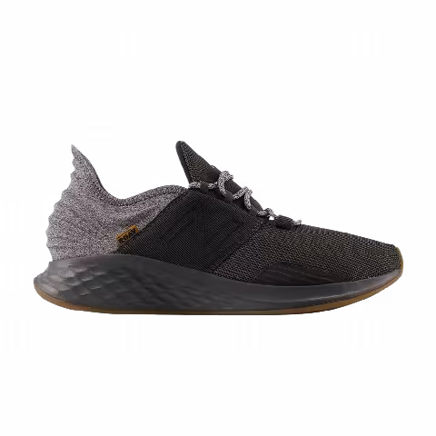 New Balance Fresh Foam Roav 'Blacktop Gum'