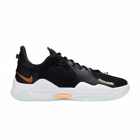 Nike PG 5 'Black'