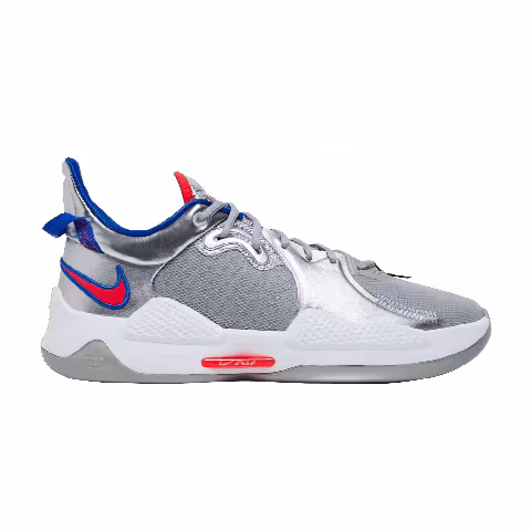 Nike PG 5 'Clippers'