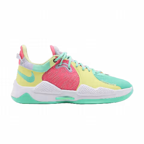 Nike PG 5 'Daughters'