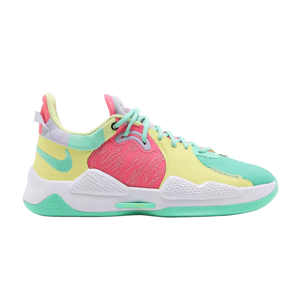 Nike PG 5 Daughters