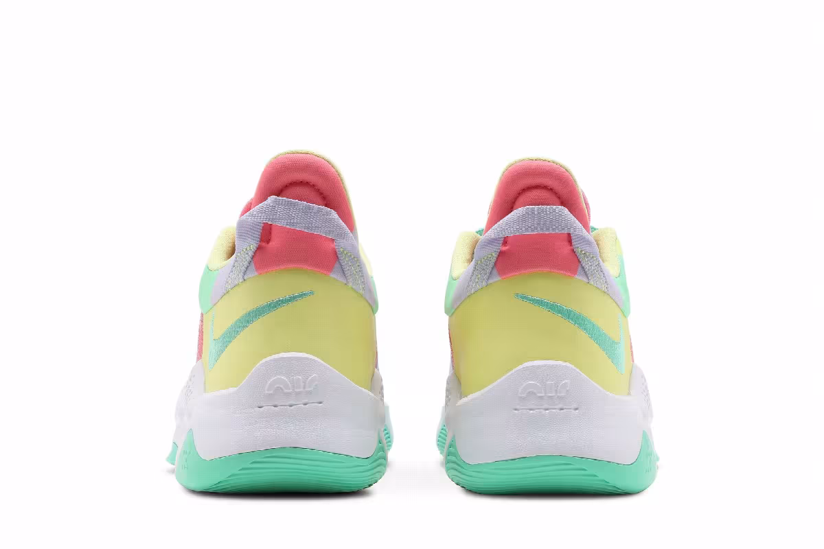 Nike PG 5 Daughters, view 7