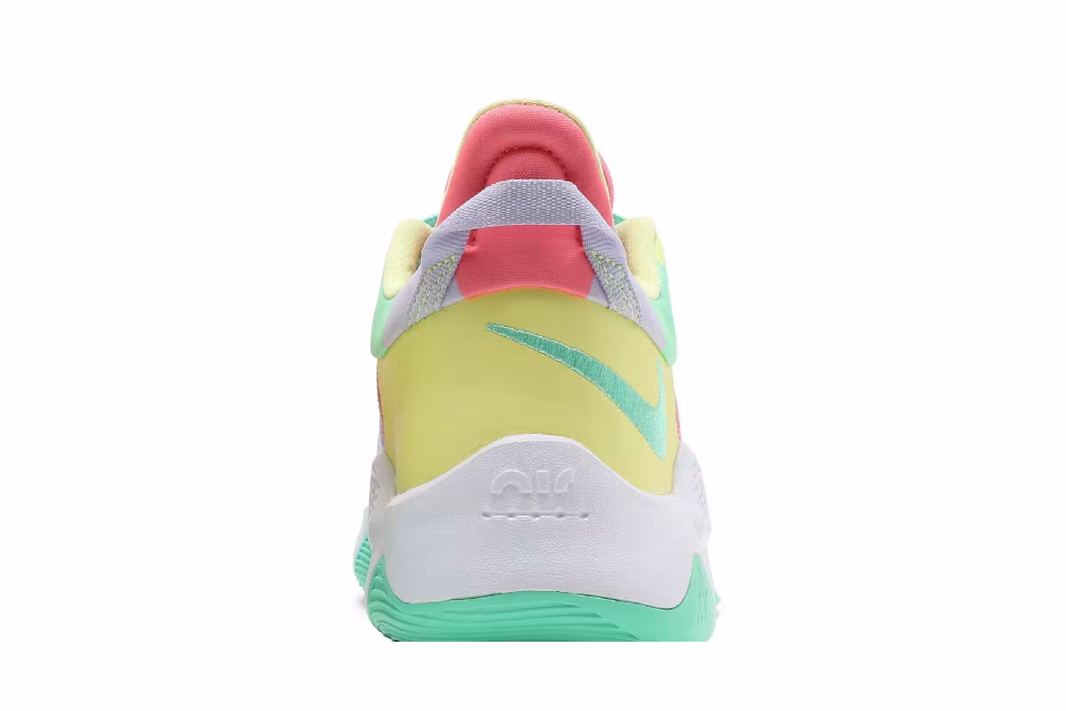 Nike PG 5 Daughters, view 8