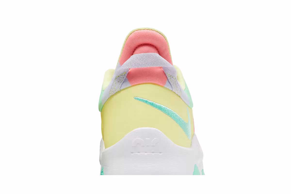Nike PG 5 EP Daughters, view 8