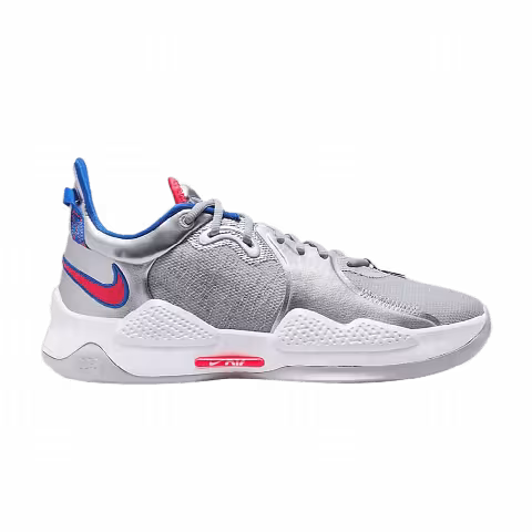 Nike PG 5 EP 'Clippers'