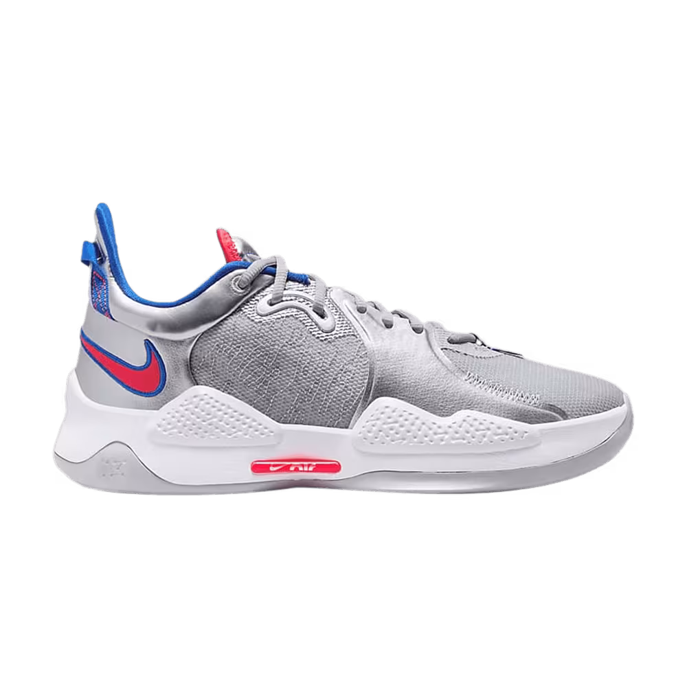 Nike PG 5 EP Clippers