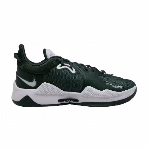 Nike PG 5 TB 'Fir'