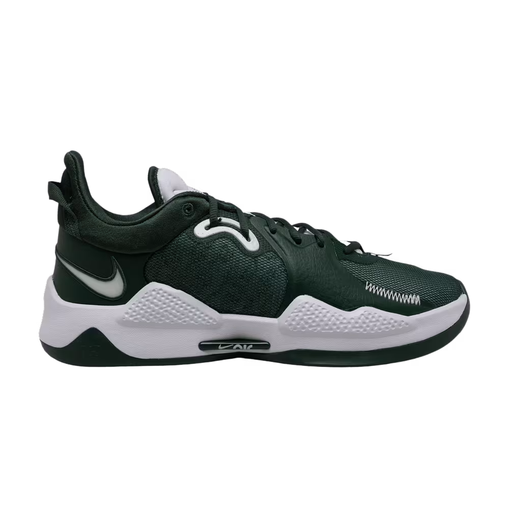 Nike PG 5 TB Fir
