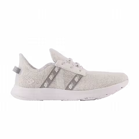 New Balance Wmns Dynasoft Nergize v3 'White Grey'