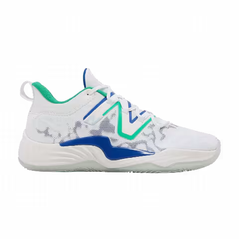 Jamal Murray x New Balance Two WXY V3 'Spin Cycle'