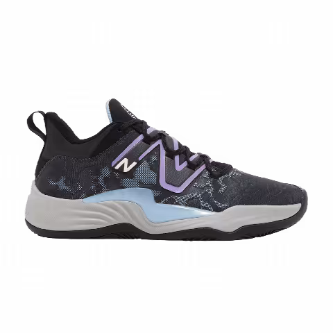 New Balance Two WXY V3 'Neighborhood Invitational'
