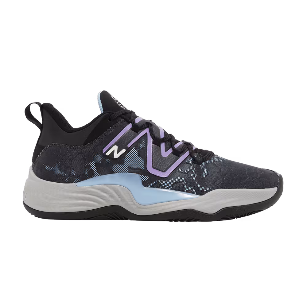 New Balance Two WXY V3 Neighborhood Invitational