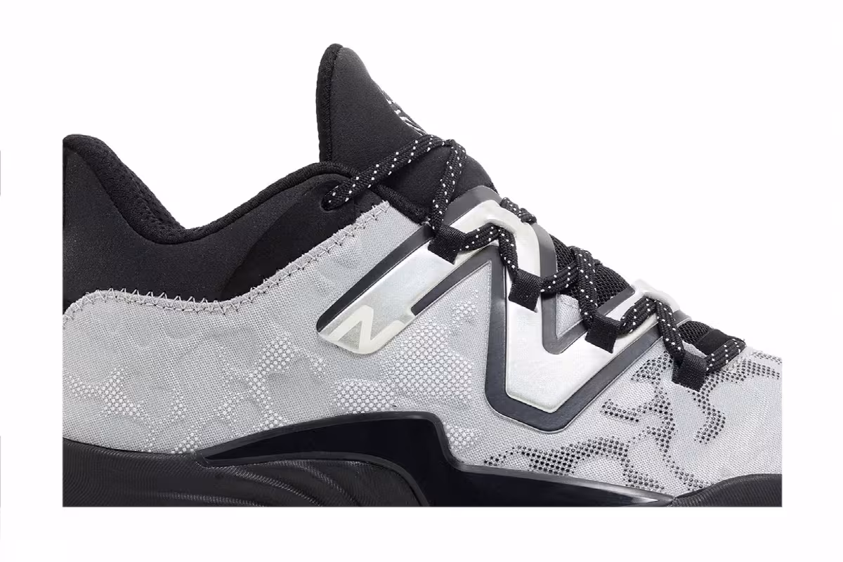 New Balance Two WXY V3 Ice Cold, view 3