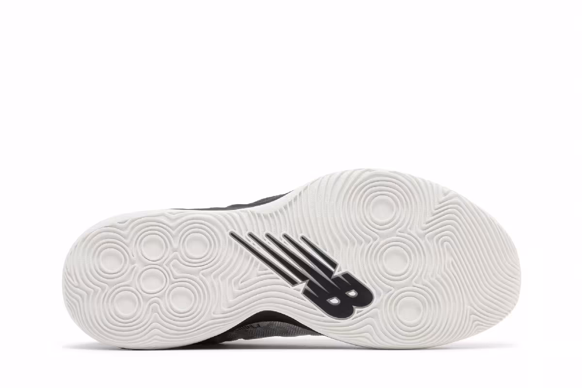New Balance Two WXY V3 Ice Cold, view 5