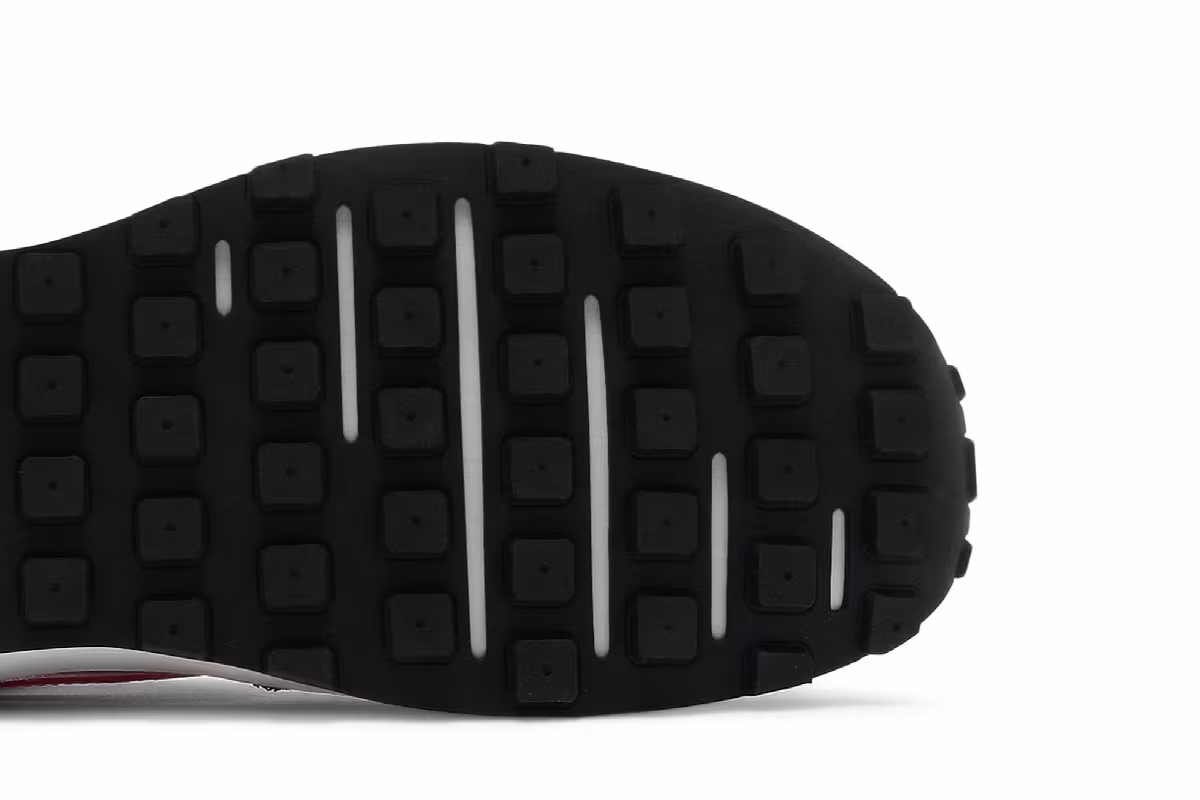 Nike Women's Waffle One Active Fuchsia, view 6