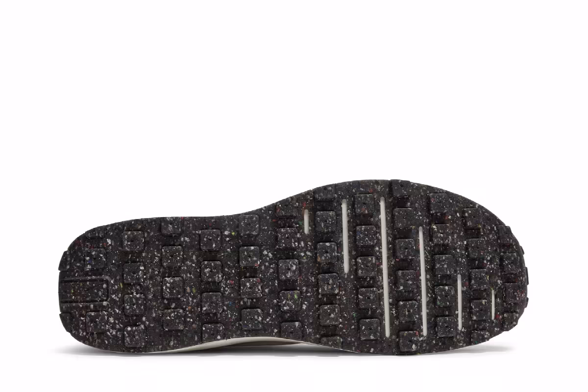 Nike Waffle One Premium Rattan, view 5