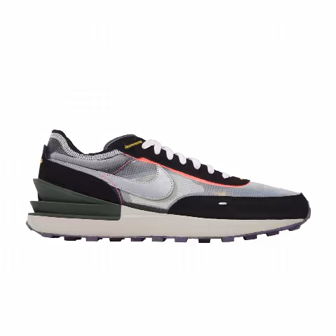 Nike Waffle One 'Exeter Edition'