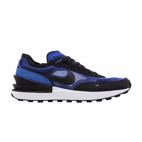Nike Waffle One 'Racer Blue'