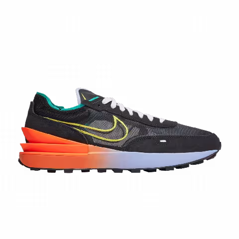 Nike Waffle One 'Peace and Unity'