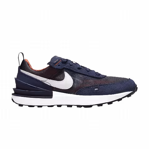 Nike Waffle One PS 'Midnight Navy'