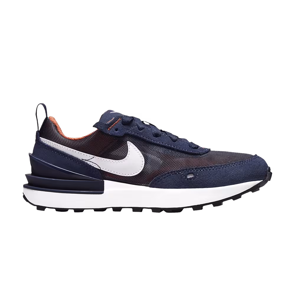 Nike Waffle One PS Midnight Navy