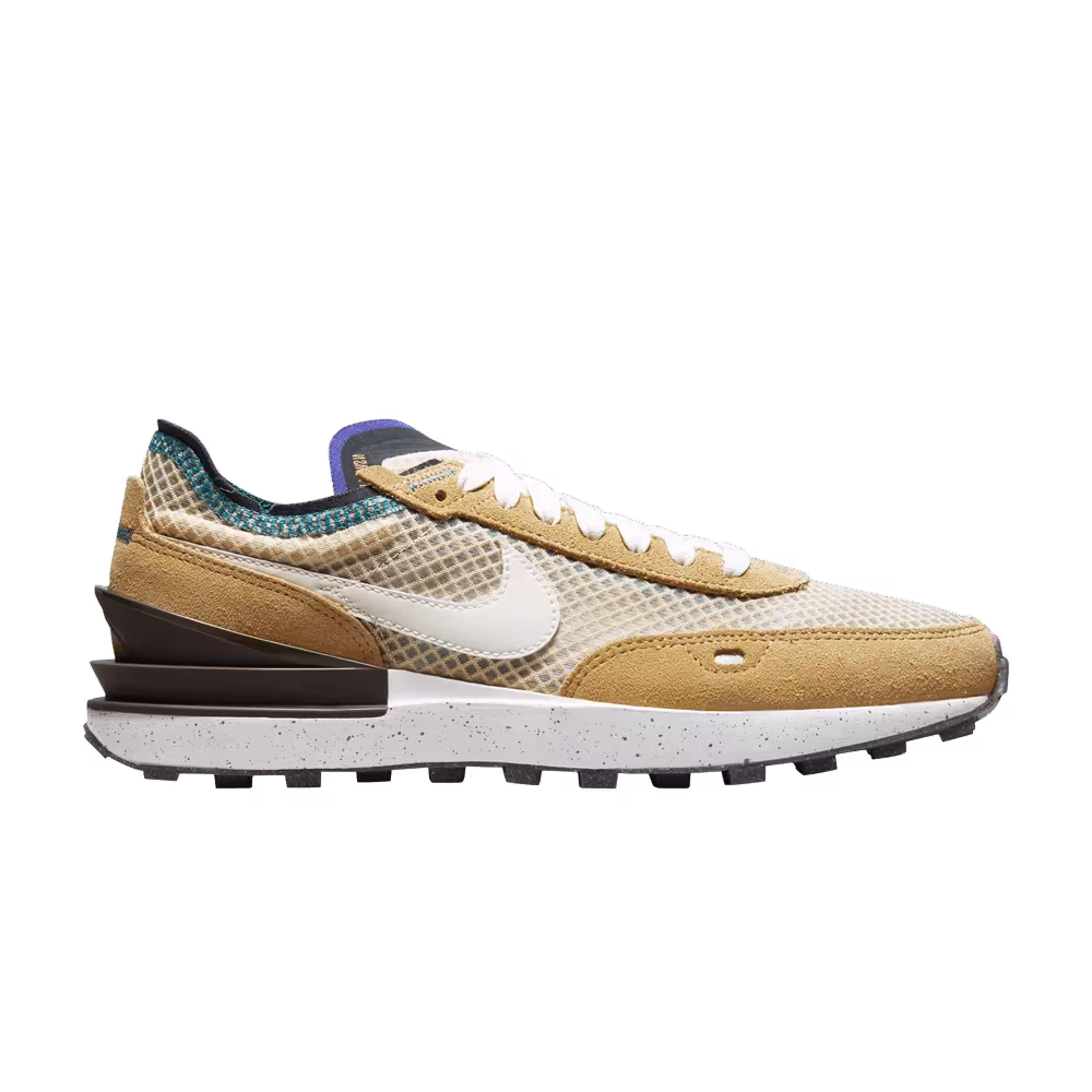 Nike Women's Waffle One Twine