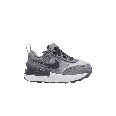 Nike Waffle One TD 'Cool Grey'