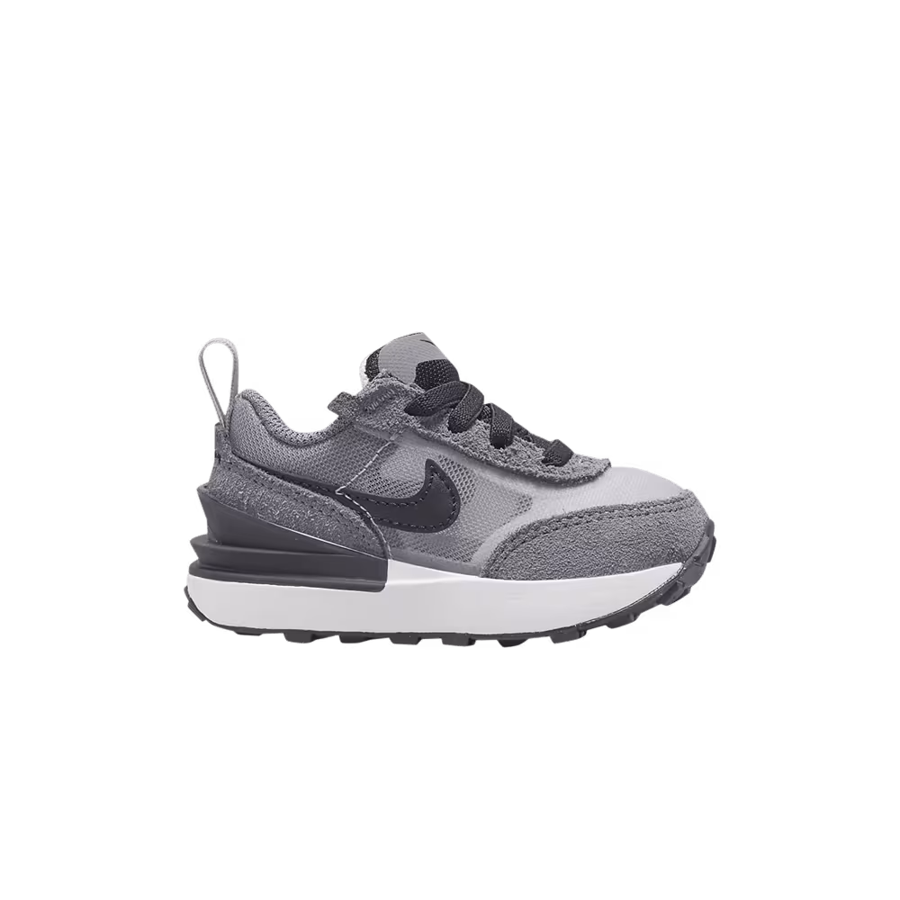 Nike Waffle One TD Cool Grey