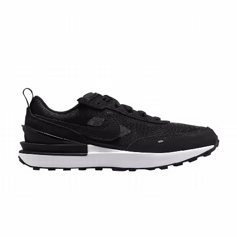 Nike Waffle One PS 'Black'
