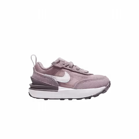 Nike Waffle One TD 'Pink Glaze'