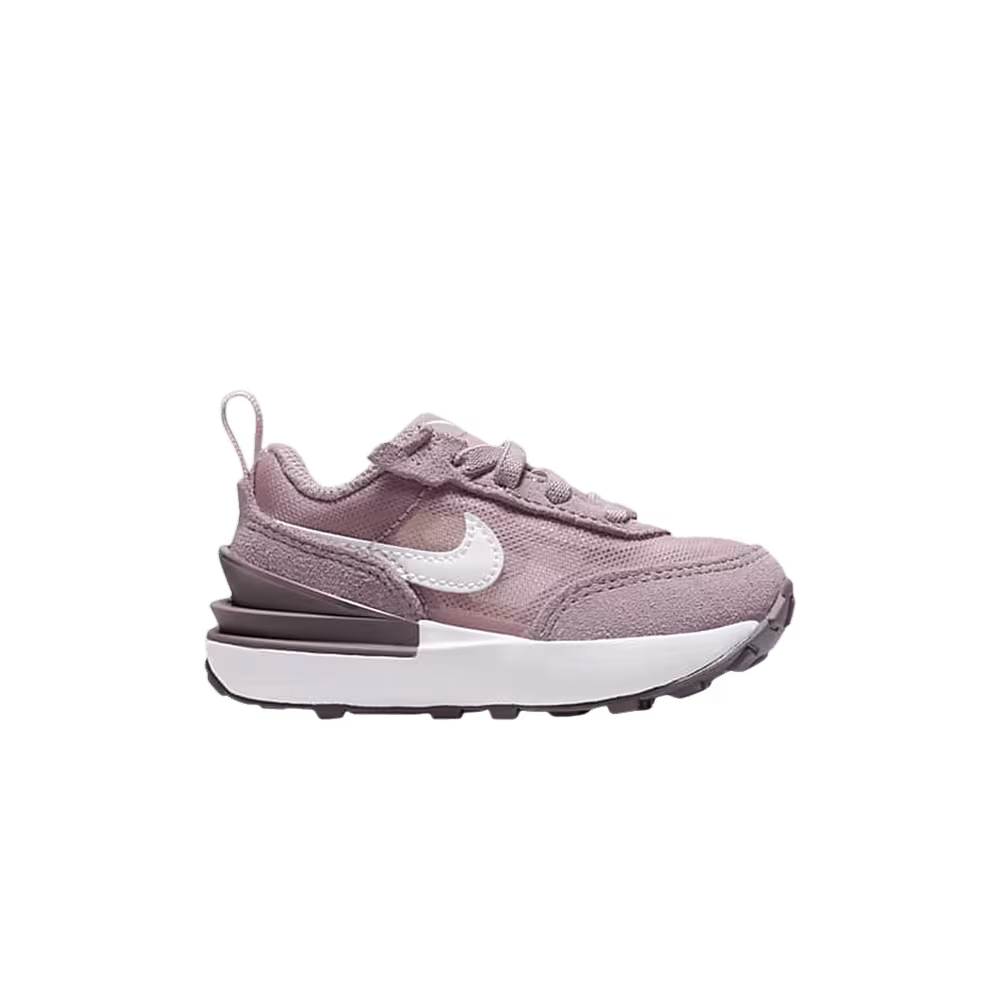 Nike Waffle One TD Pink Glaze