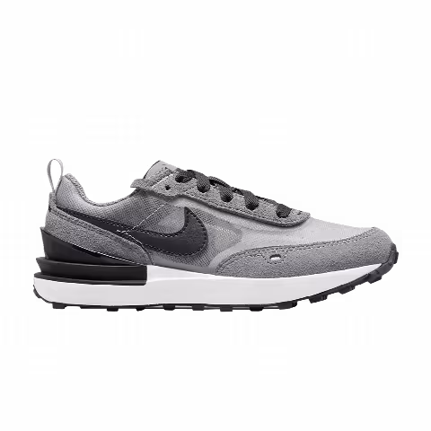 Nike Waffle One PS 'Cool Grey'