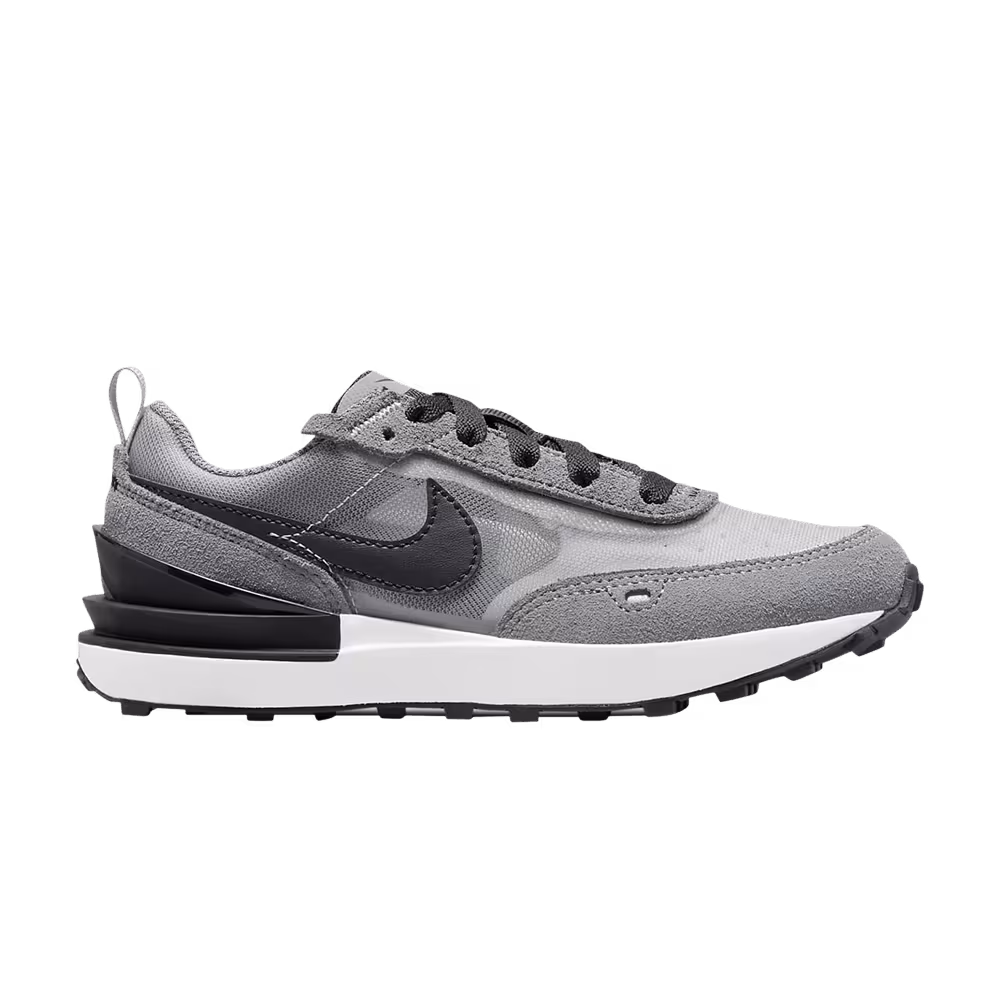 Nike Waffle One PS Cool Grey