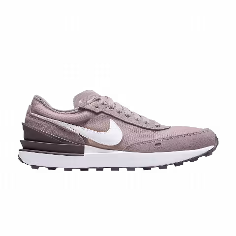 Nike Waffle One GS 'Pink Glaze'