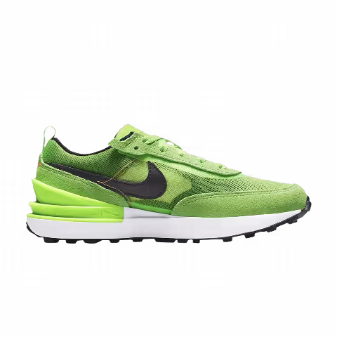 Nike Waffle One PS 'Electric Green'