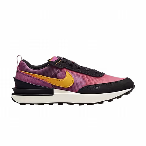Nike Waffle One PS 'Active Fuchsia'