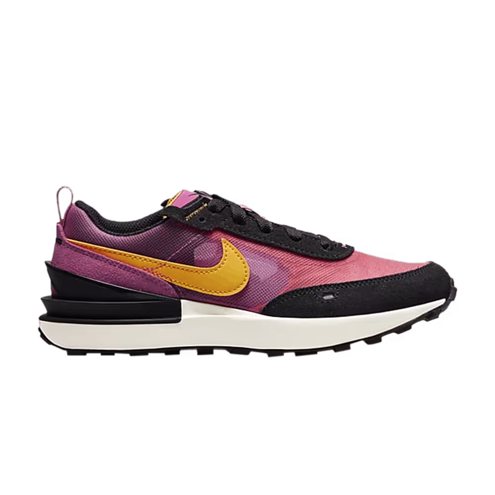 Nike Waffle One PS Active Fuchsia