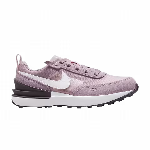 Nike Waffle One PS 'Pink Glaze'