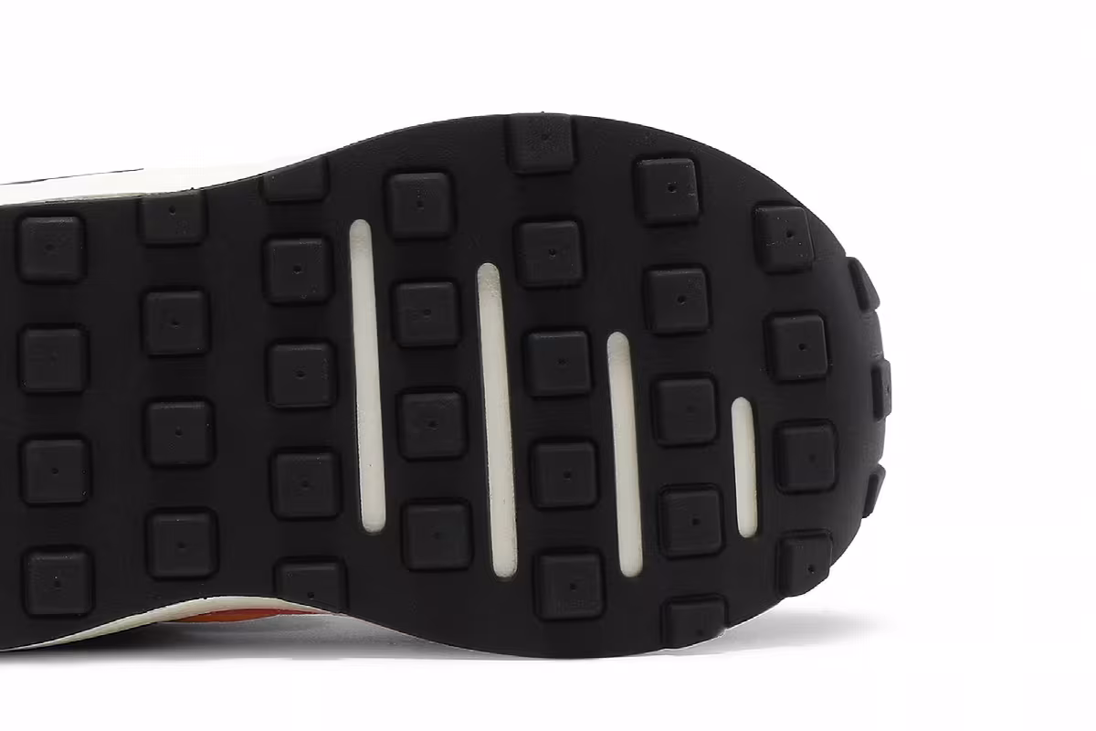 Nike Waffle One TD Active Fuchsia, view 6