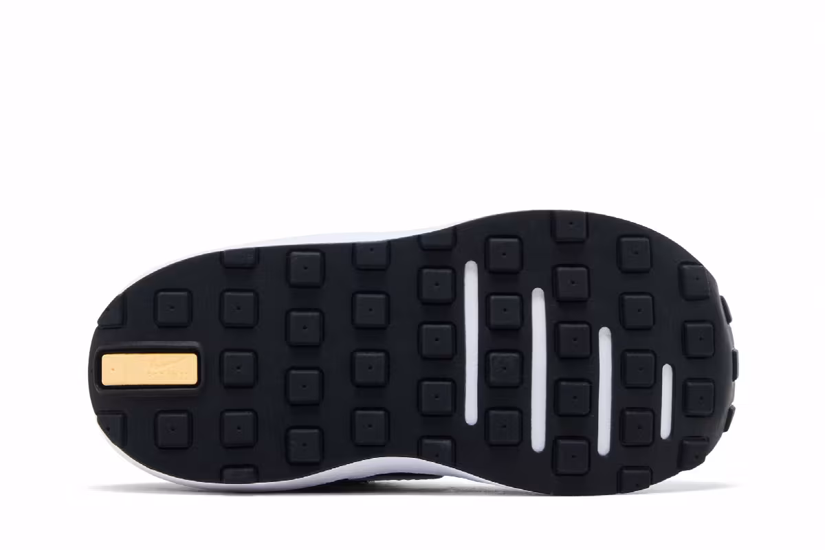 Nike Waffle One TD Midnight Navy, view 5