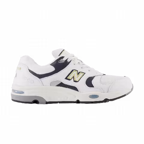 New Balance 1700 'White Eclipse'