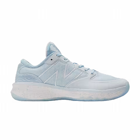New Balance Hesi Low 'Bright Sky'