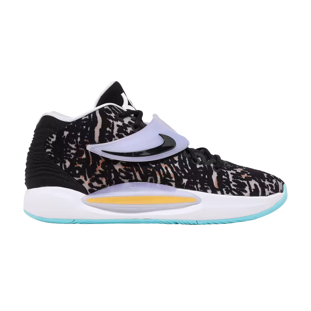 Nike KD 14 Essential