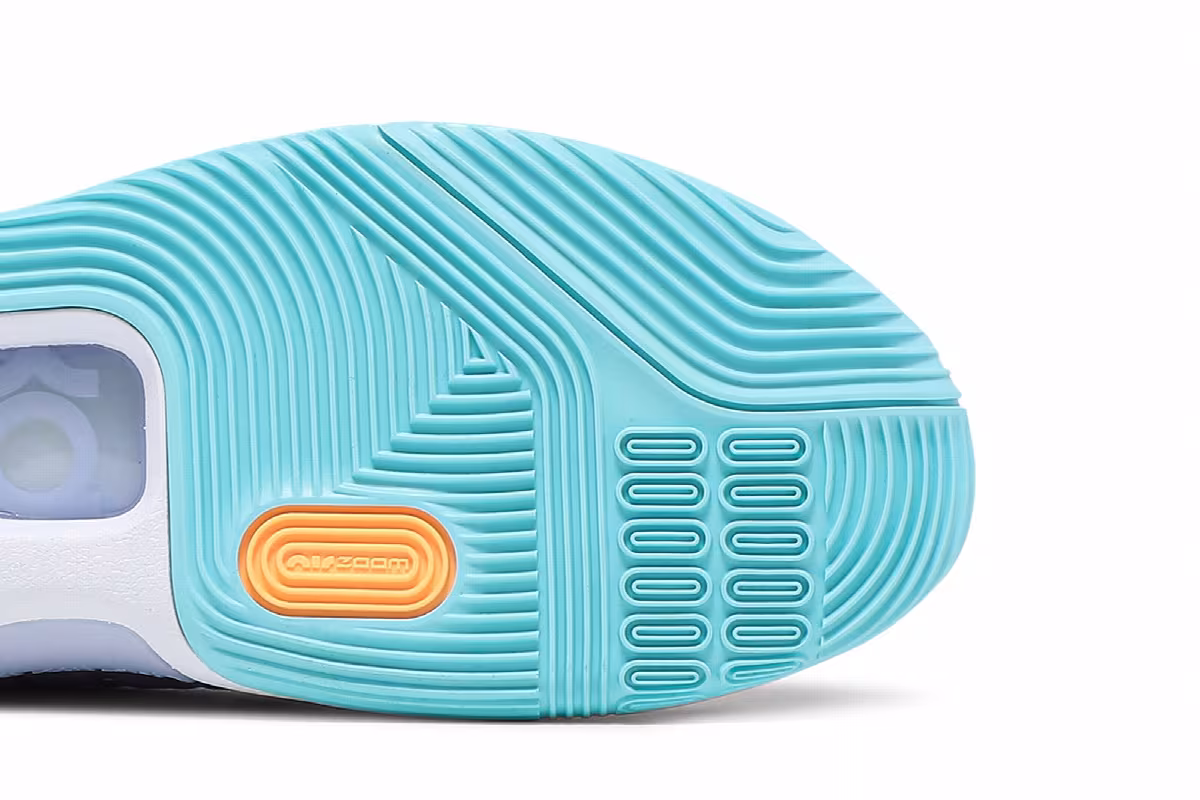 Nike KD 14 Essential, view 6