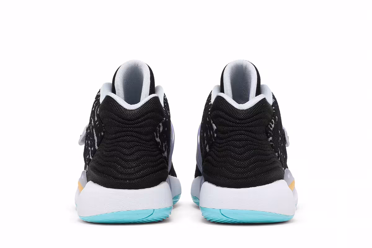 Nike KD 14 Essential, view 7