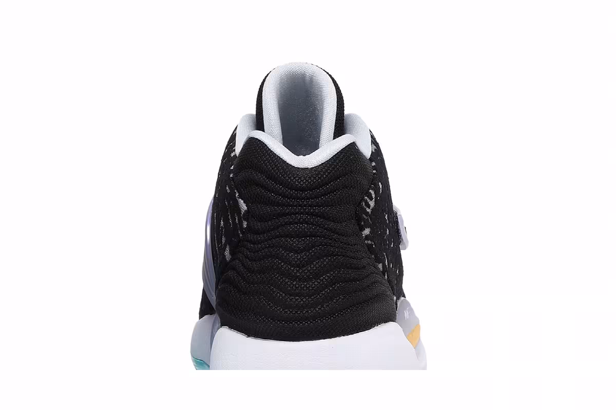 Nike KD 14 Essential, view 8