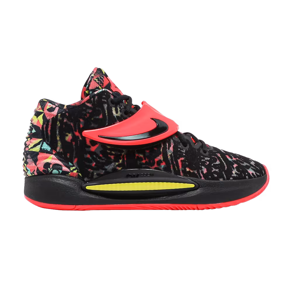 Nike KD 14 Ky-D Dream
