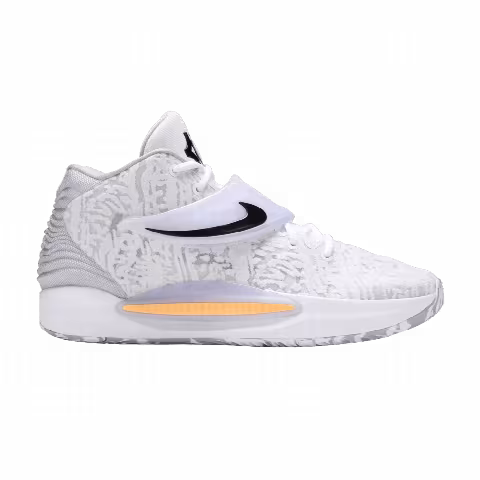 Nike KD 14 'Home'